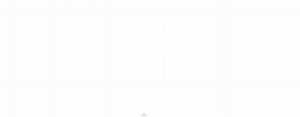 Cuốn Trôi 3 trang 0