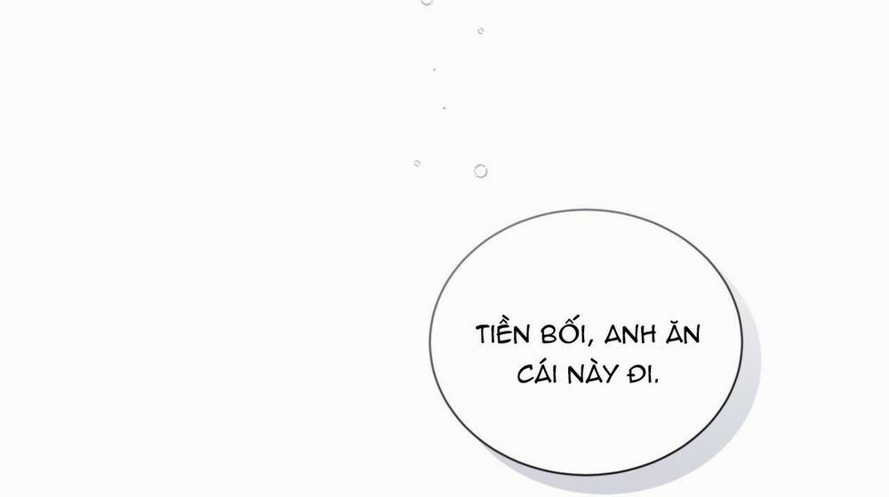 Cuốn Trôi 3 trang 1