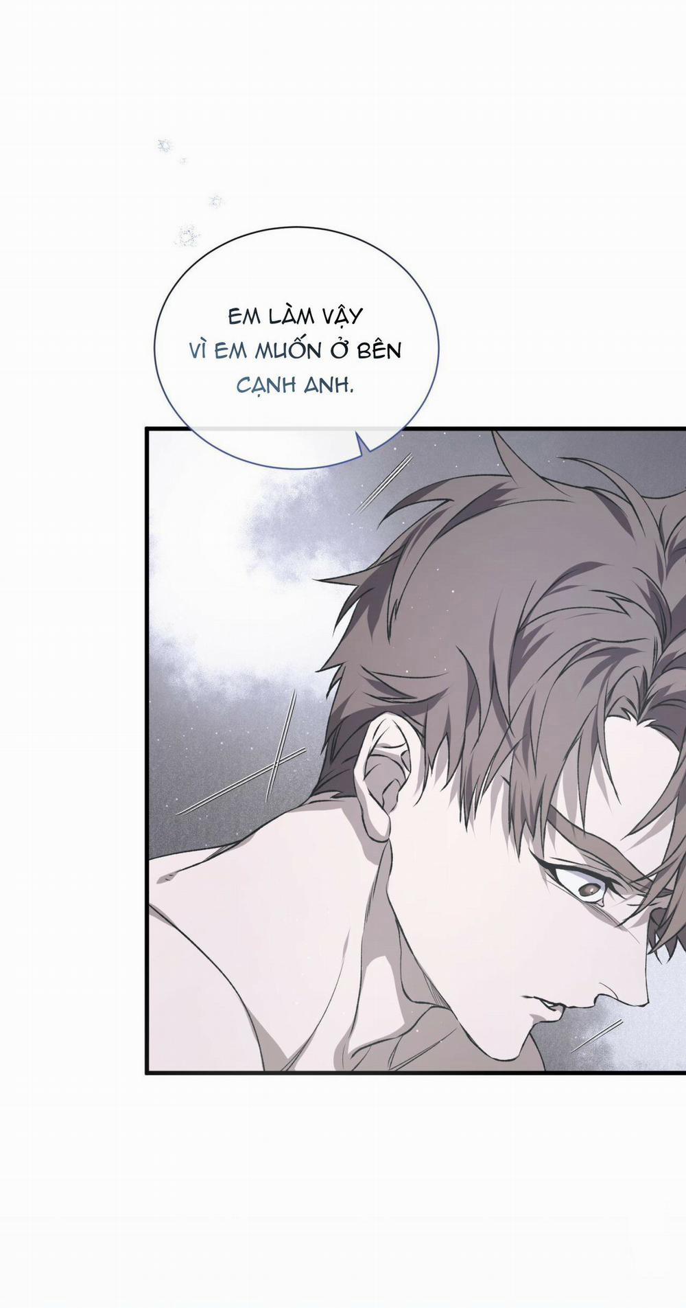 Cuốn Trôi 3 trang 31