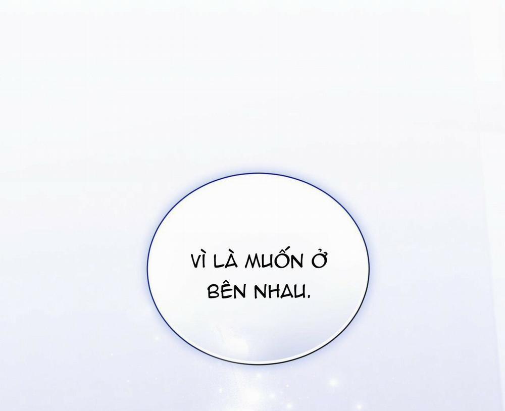 Cuốn Trôi 3 trang 32