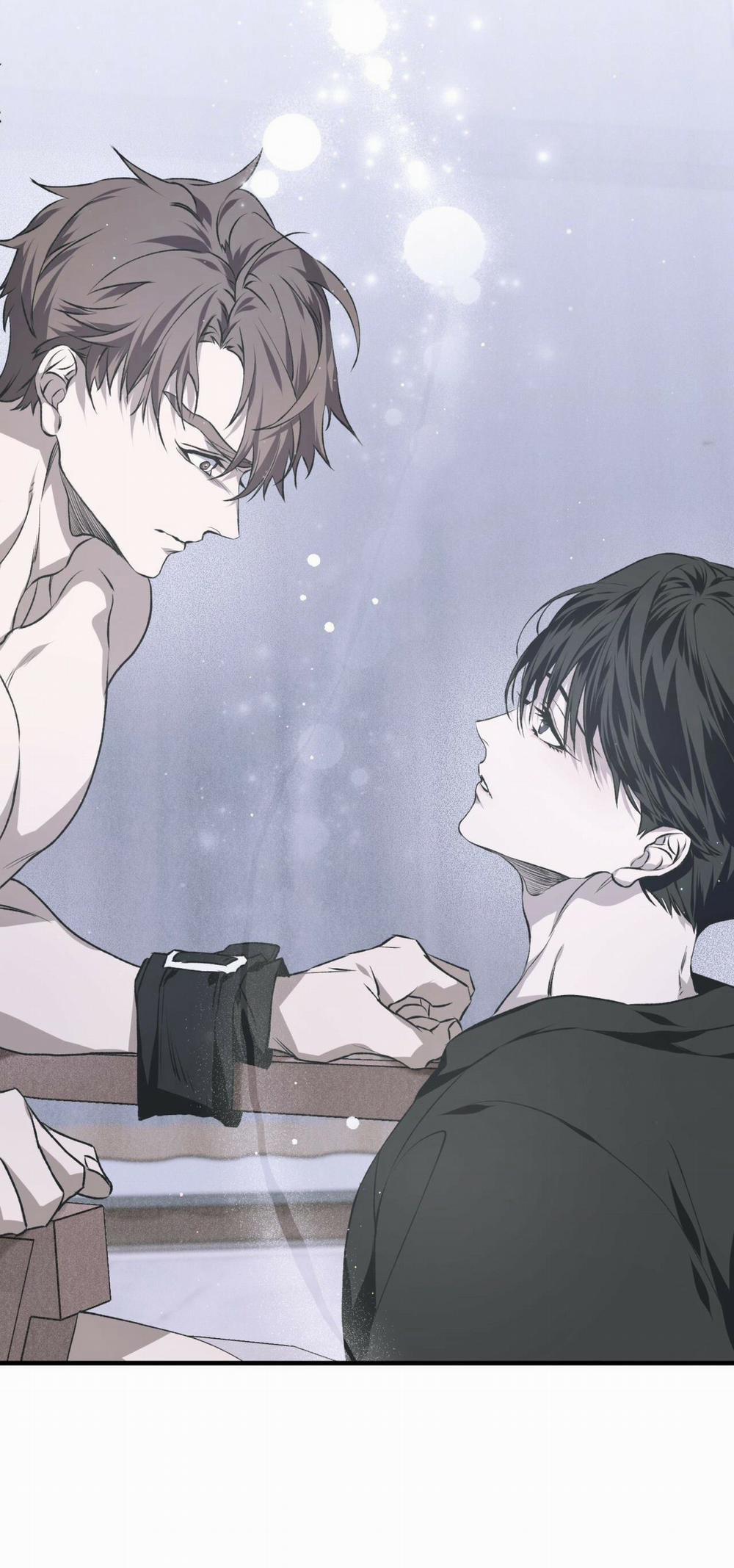 Cuốn Trôi 3 trang 33