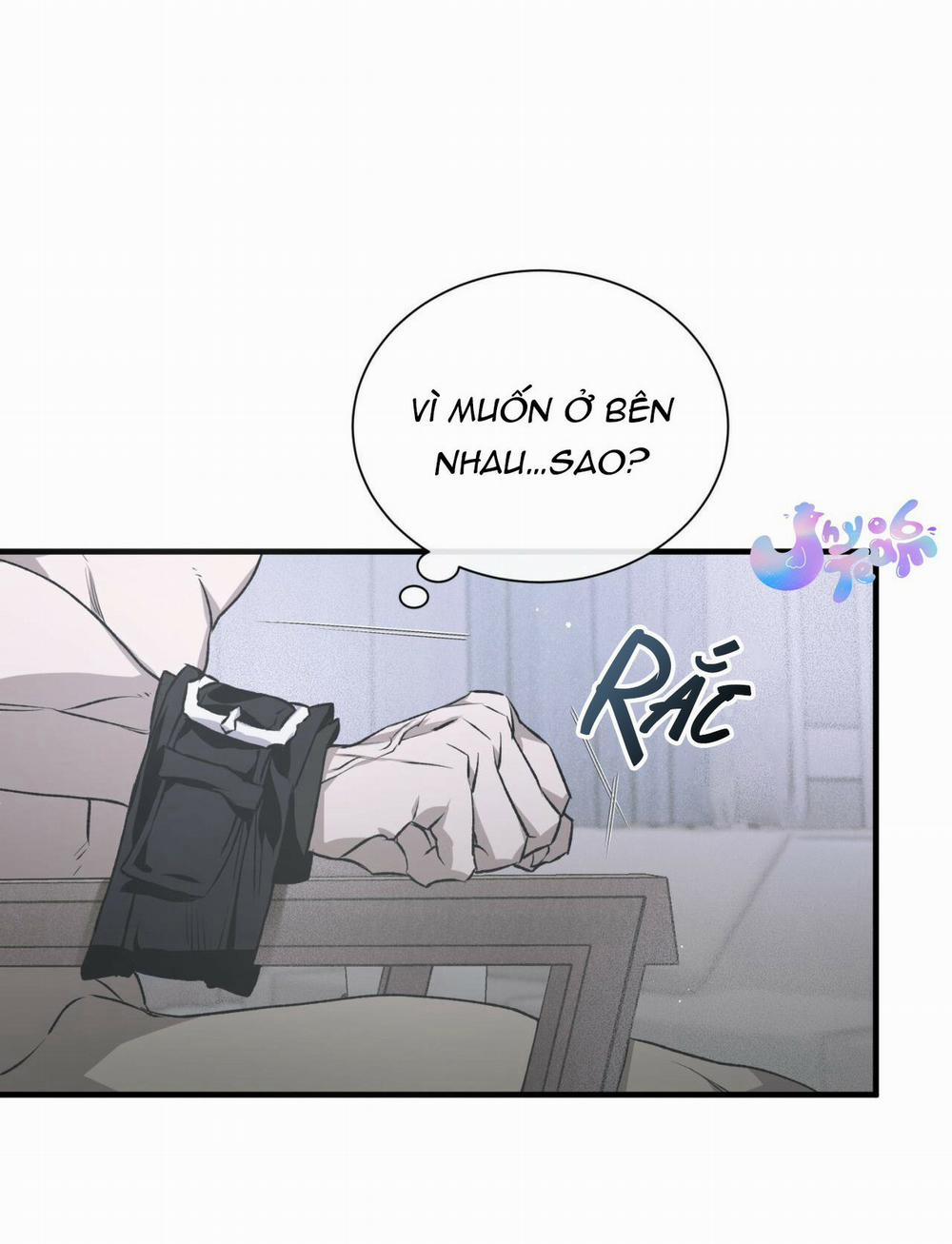 Cuốn Trôi 3 trang 34