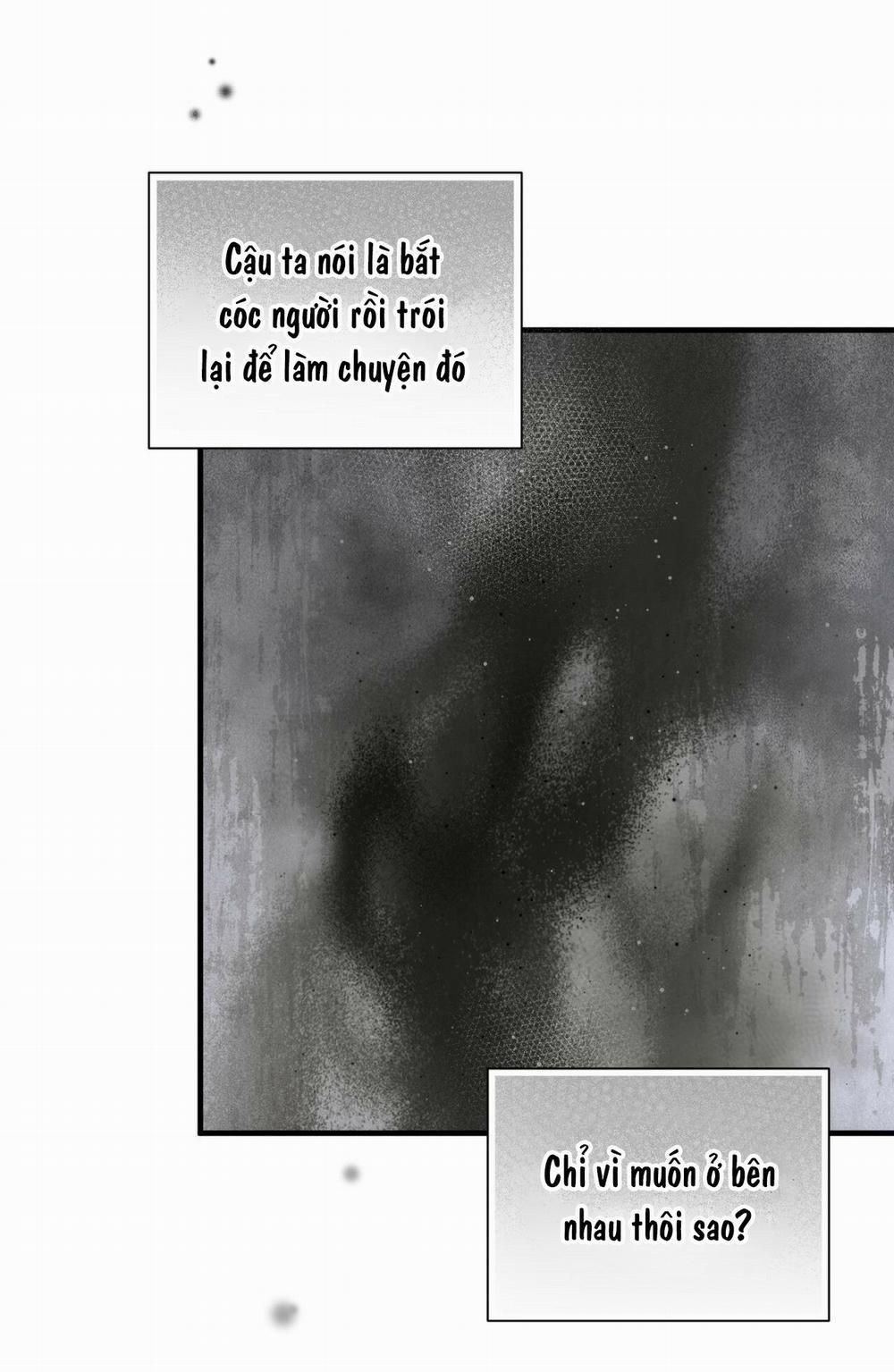 Cuốn Trôi 3 trang 35