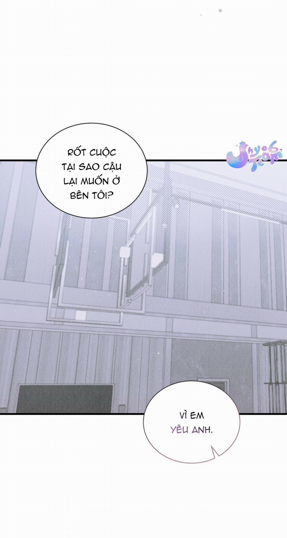 Cuốn Trôi 3 trang 37