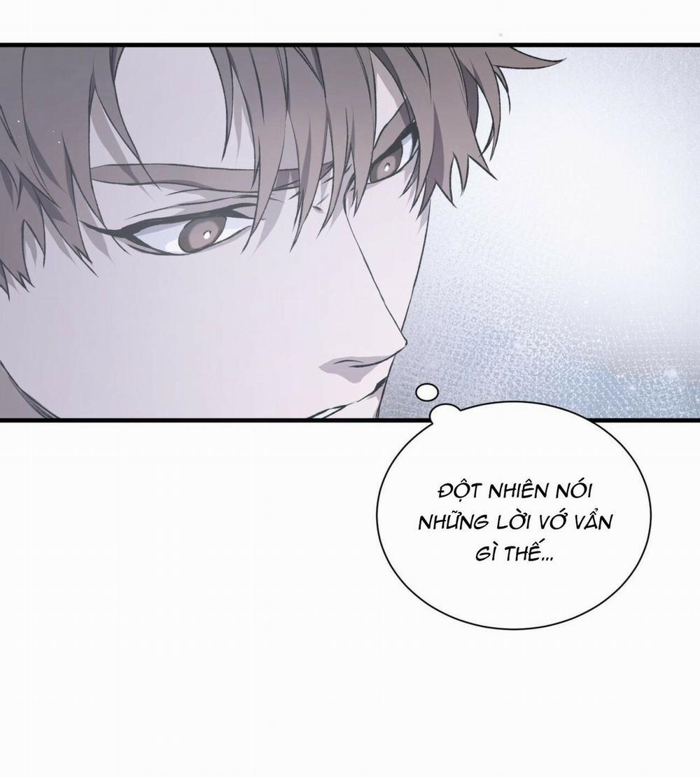 Cuốn Trôi 3 trang 41