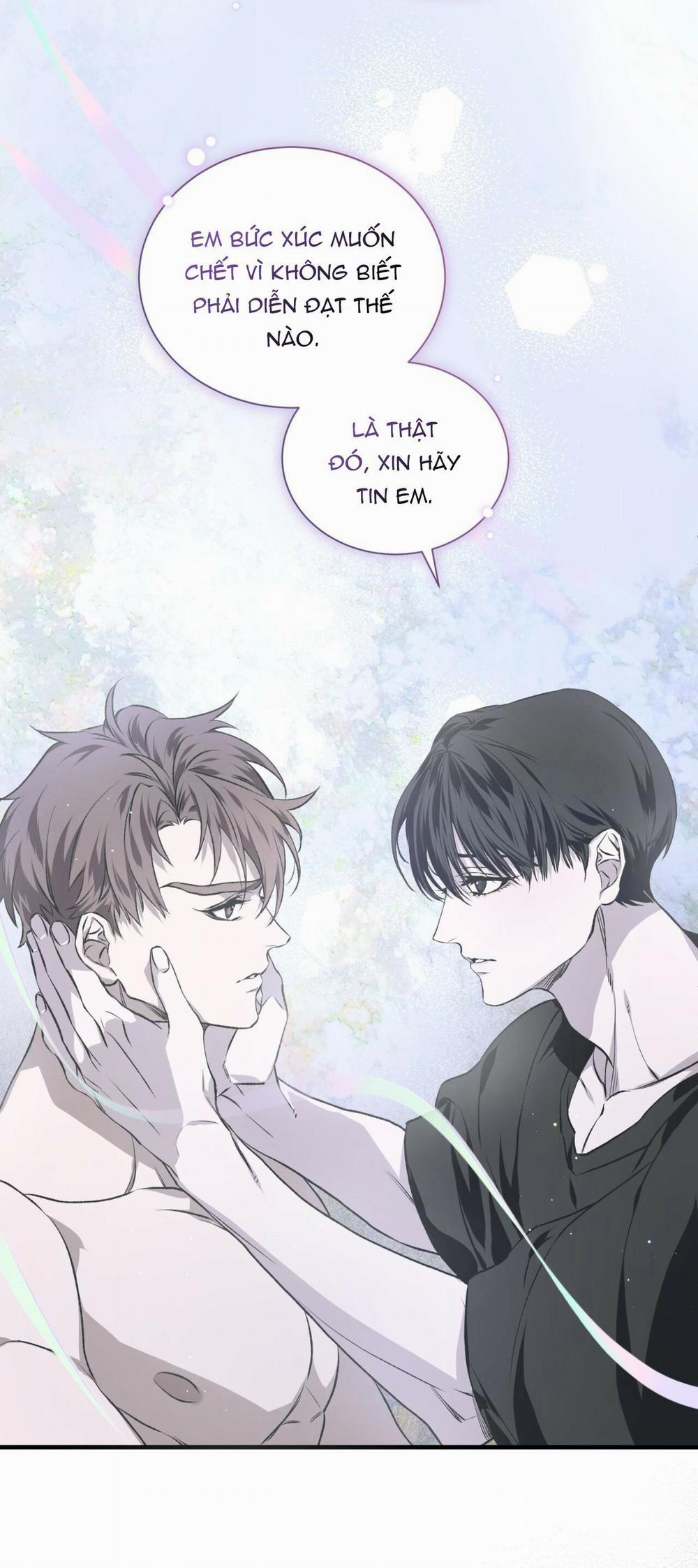 Cuốn Trôi 3 trang 44