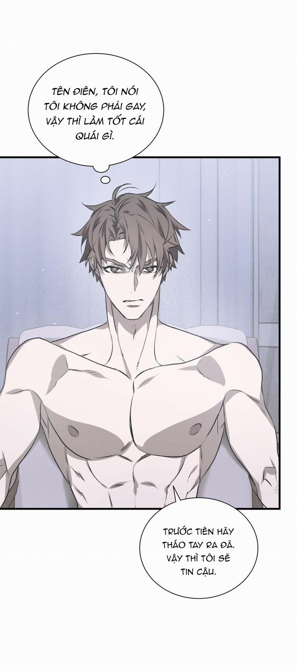 Cuốn Trôi 3 trang 47