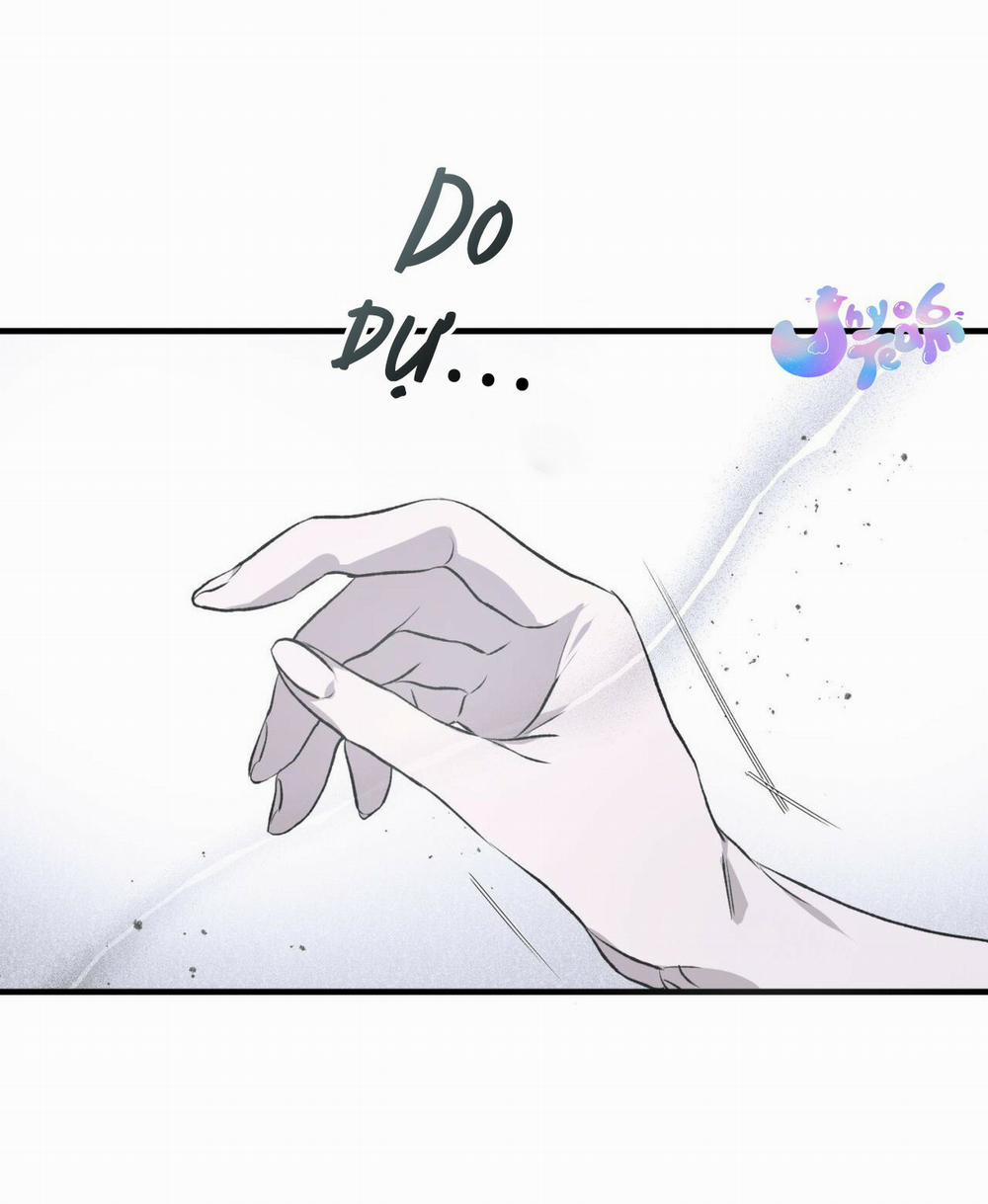 Cuốn Trôi 3 trang 52