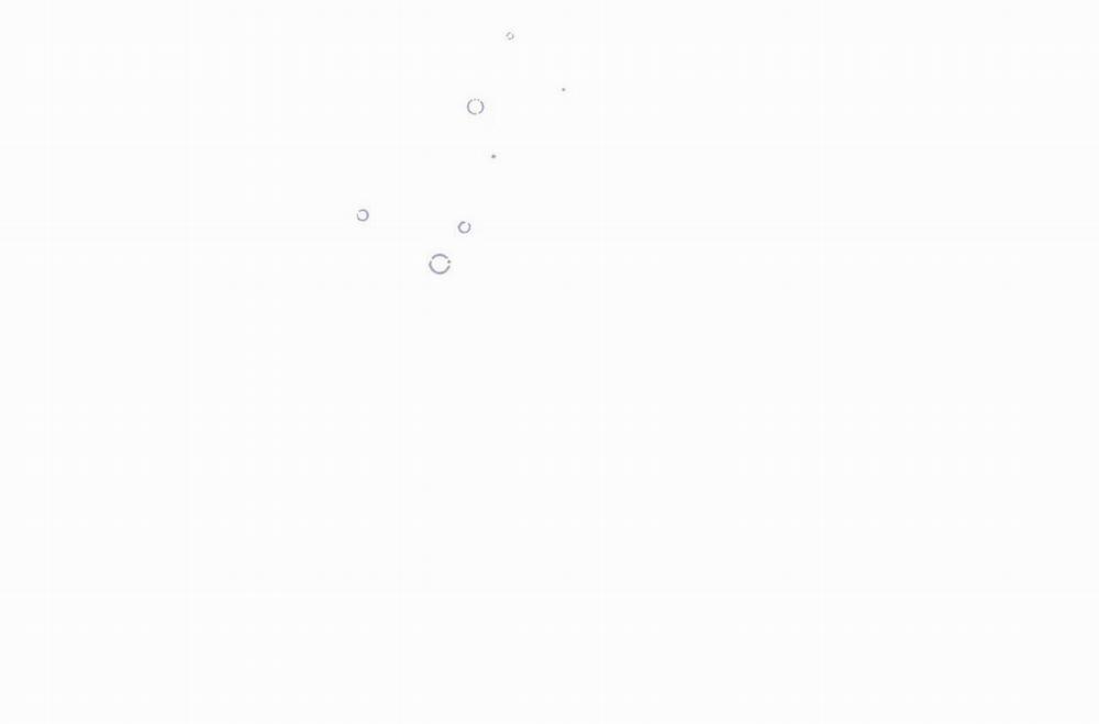 Cuốn Trôi 3 trang 55