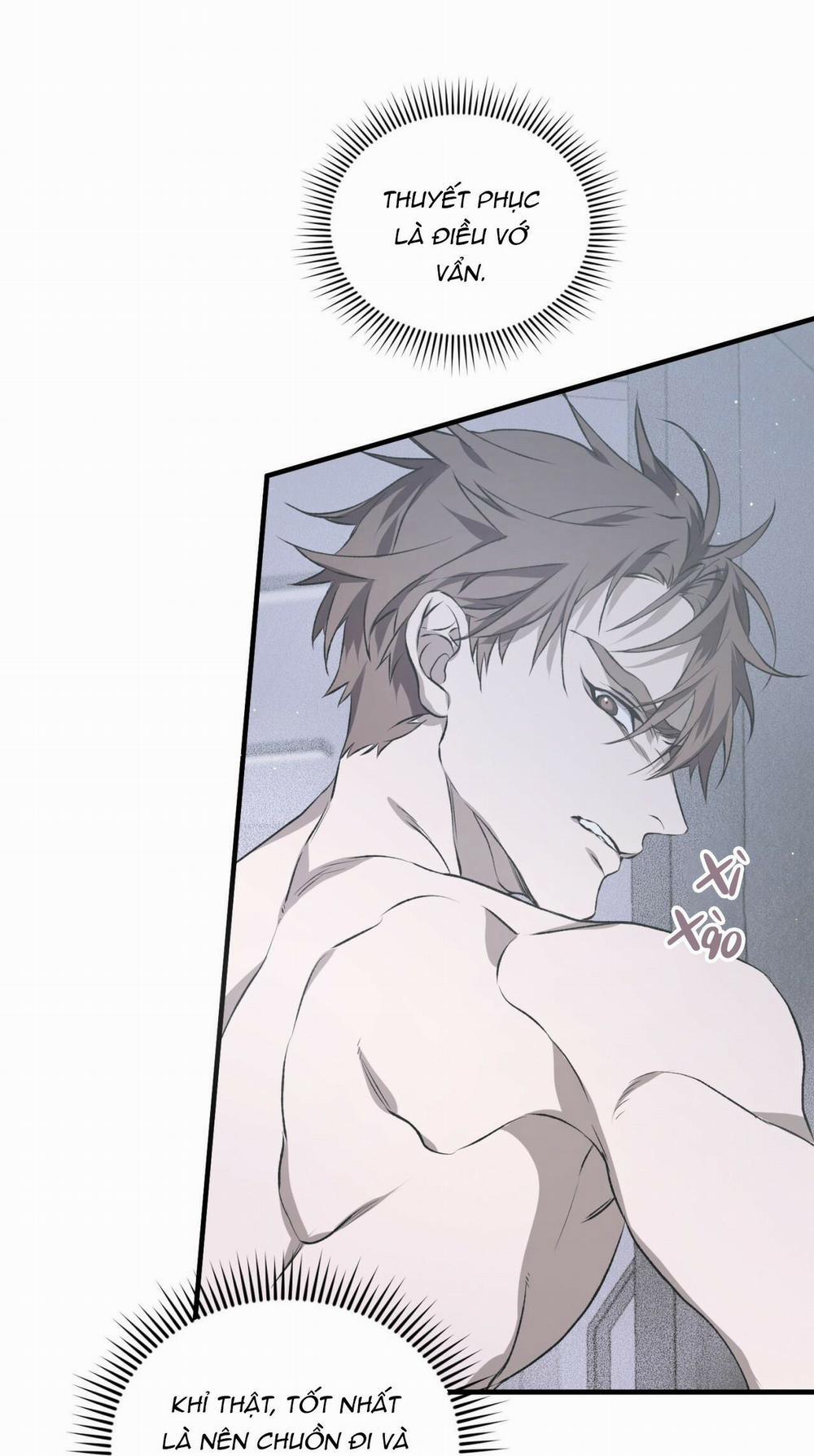 Cuốn Trôi 3 trang 61