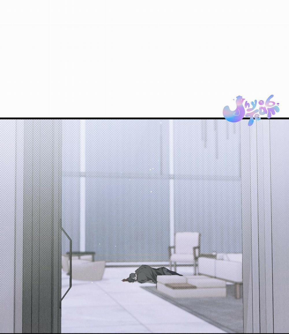 Cuốn Trôi 3 trang 63