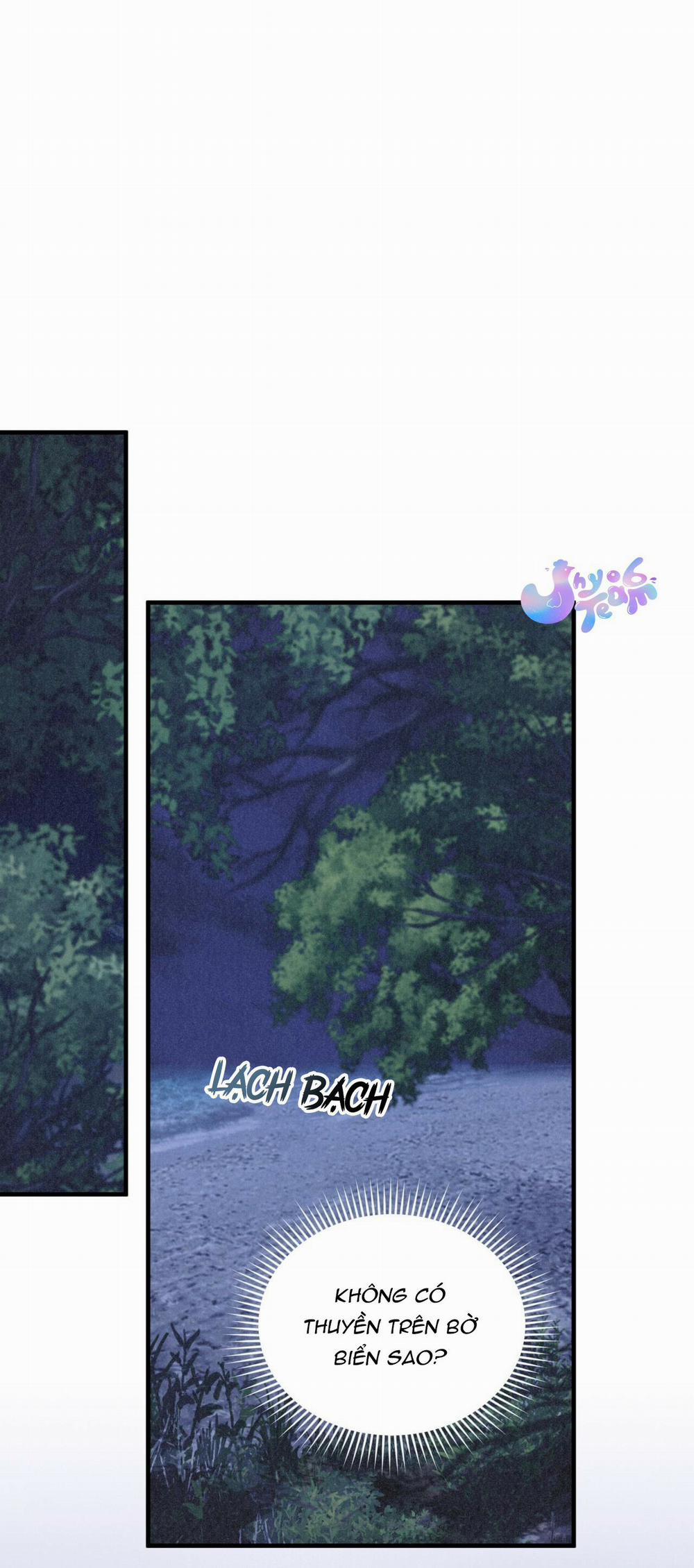 Cuốn Trôi 3 trang 67