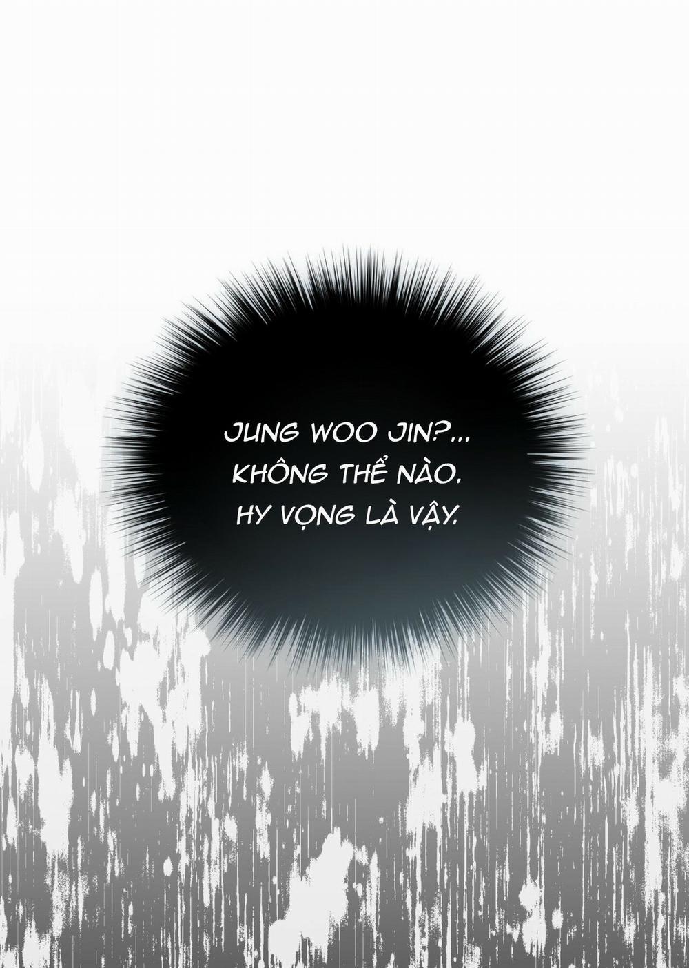 Cuốn Trôi 3 trang 71