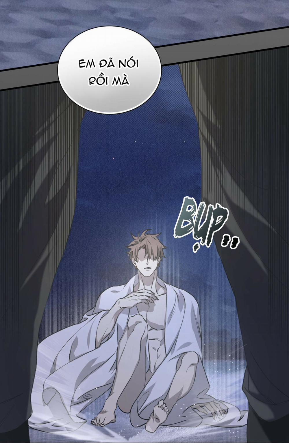 Cuốn Trôi 3 trang 74