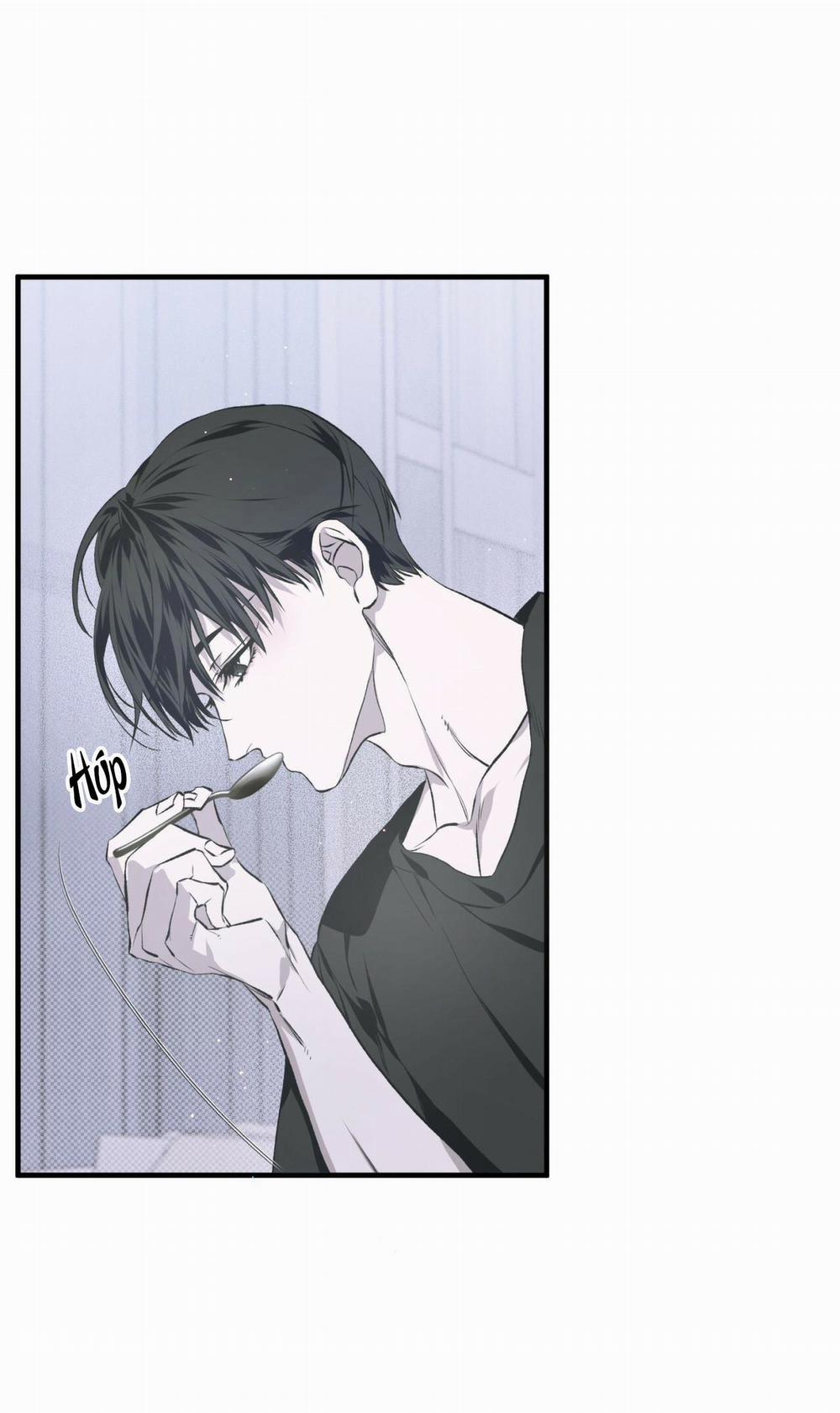 Cuốn Trôi 3 trang 9