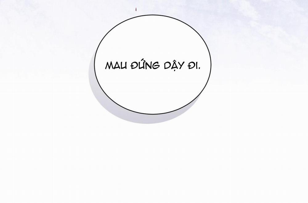 Cuốn Trôi 4 trang 1