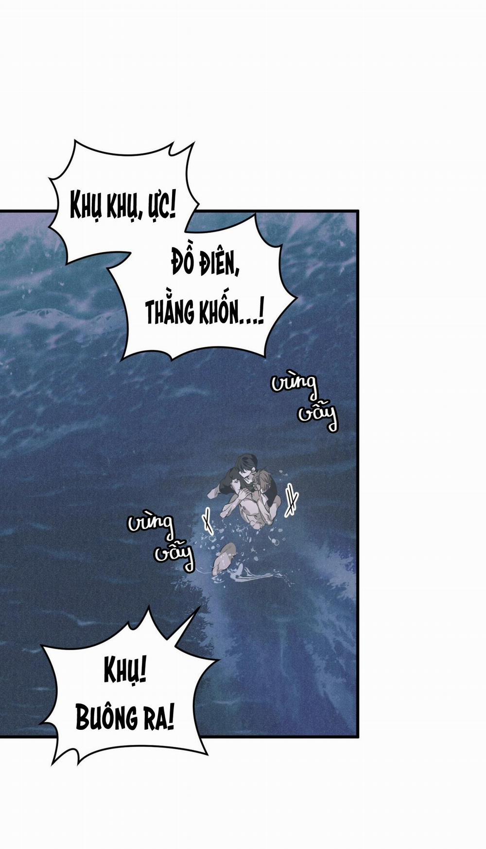 Cuốn Trôi 4 trang 11