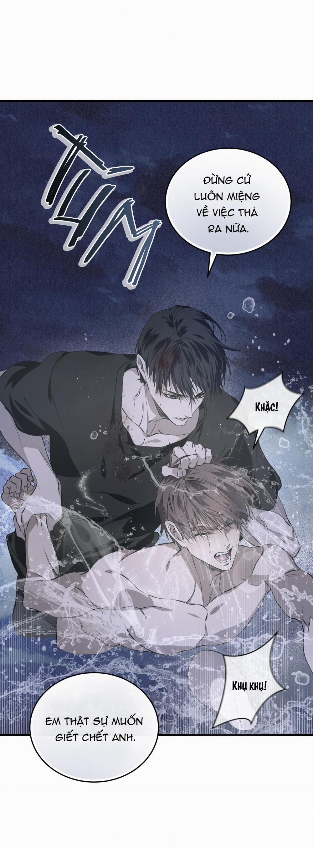 Cuốn Trôi 4 trang 17