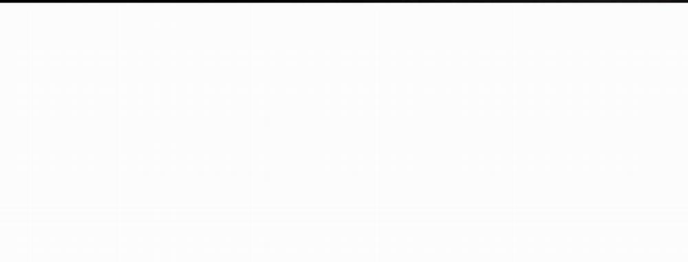 Cuốn Trôi 4 trang 20