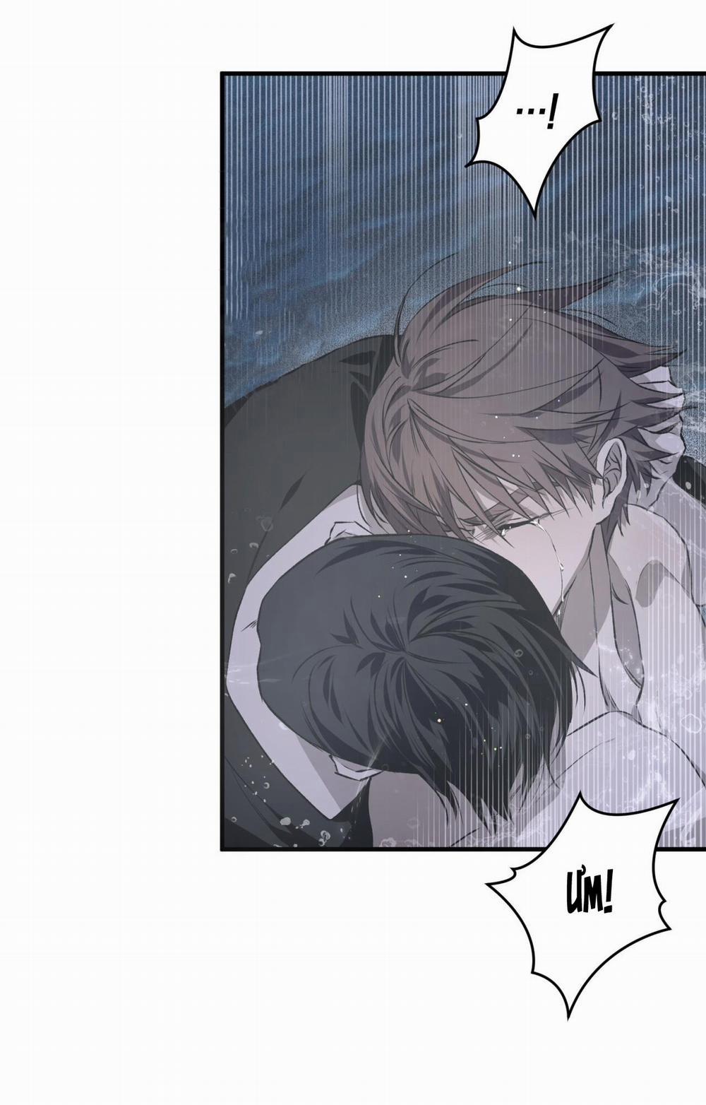 Cuốn Trôi 4 trang 22