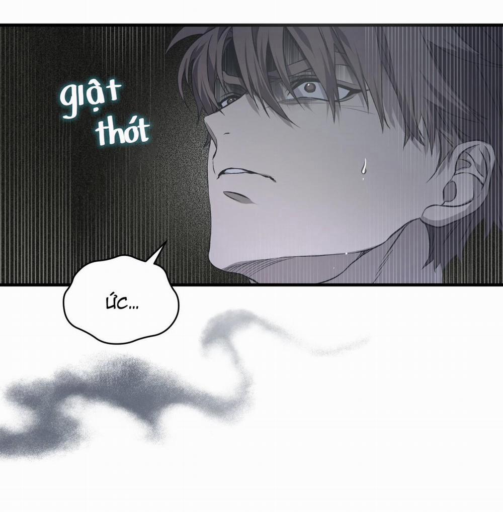 Cuốn Trôi 4 trang 3