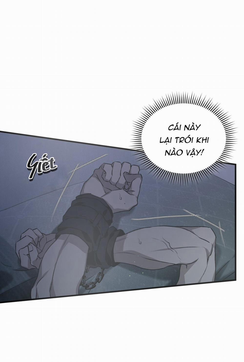 Cuốn Trôi 4 trang 38