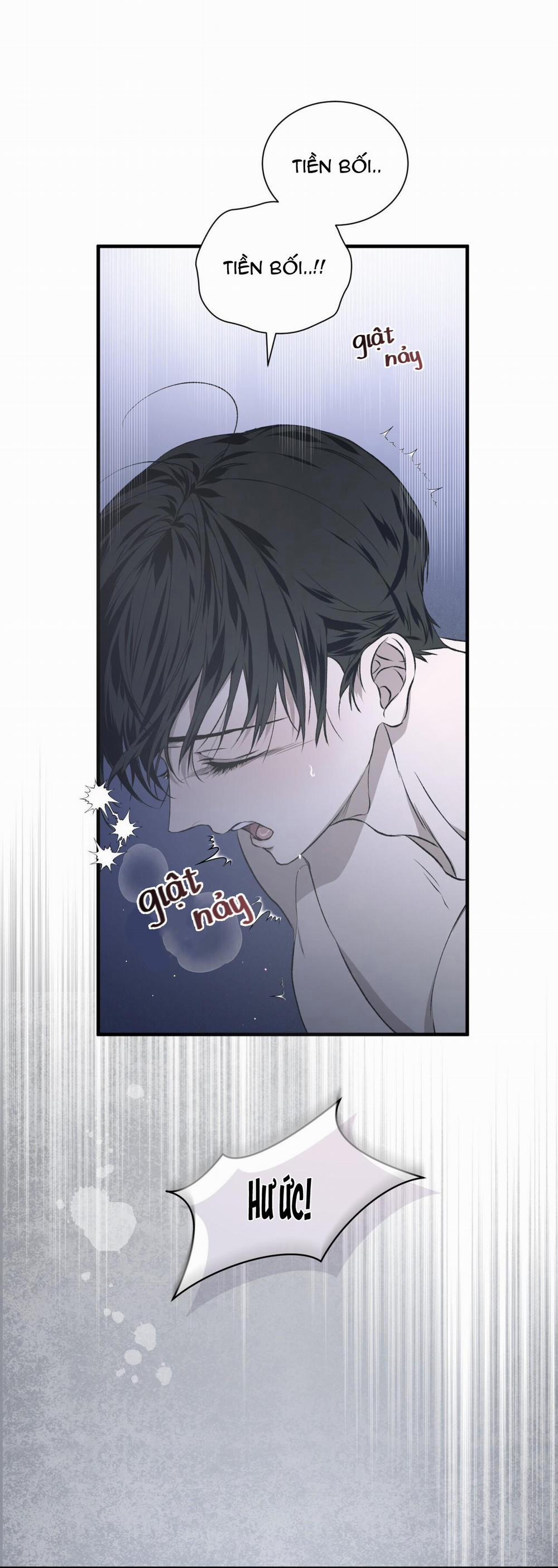 Cuốn Trôi 4 trang 40