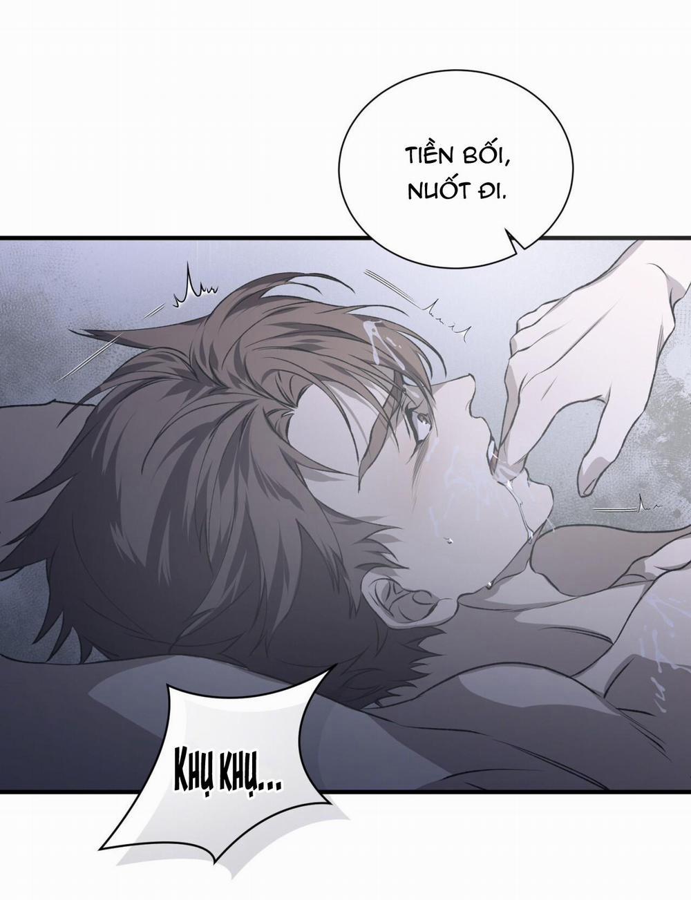 Cuốn Trôi 4 trang 42