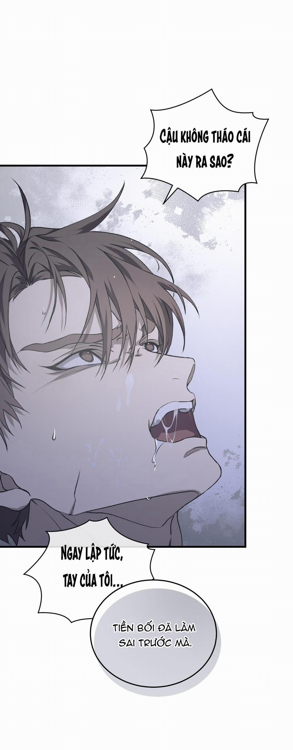 Cuốn Trôi 4 trang 47