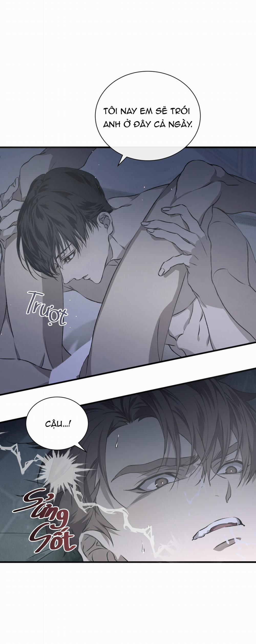 Cuốn Trôi 4 trang 49