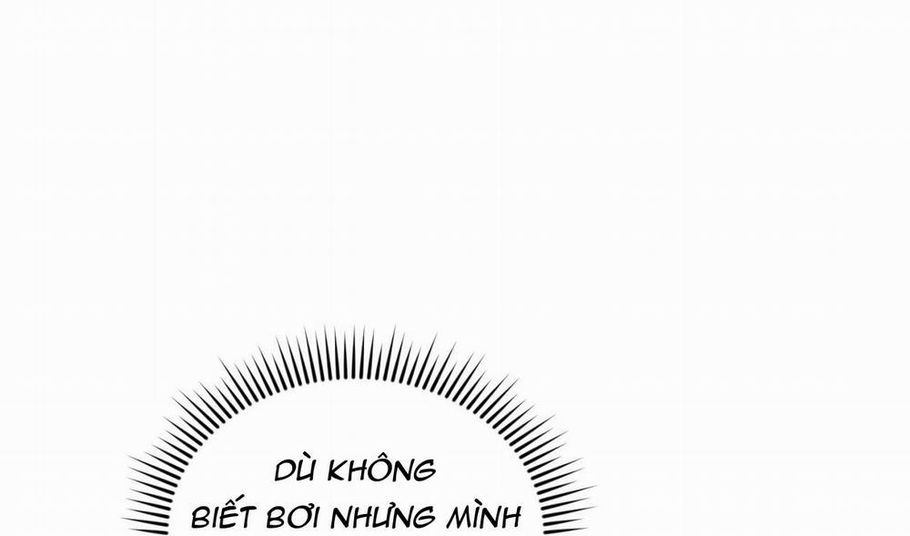 Cuốn Trôi 4 trang 5