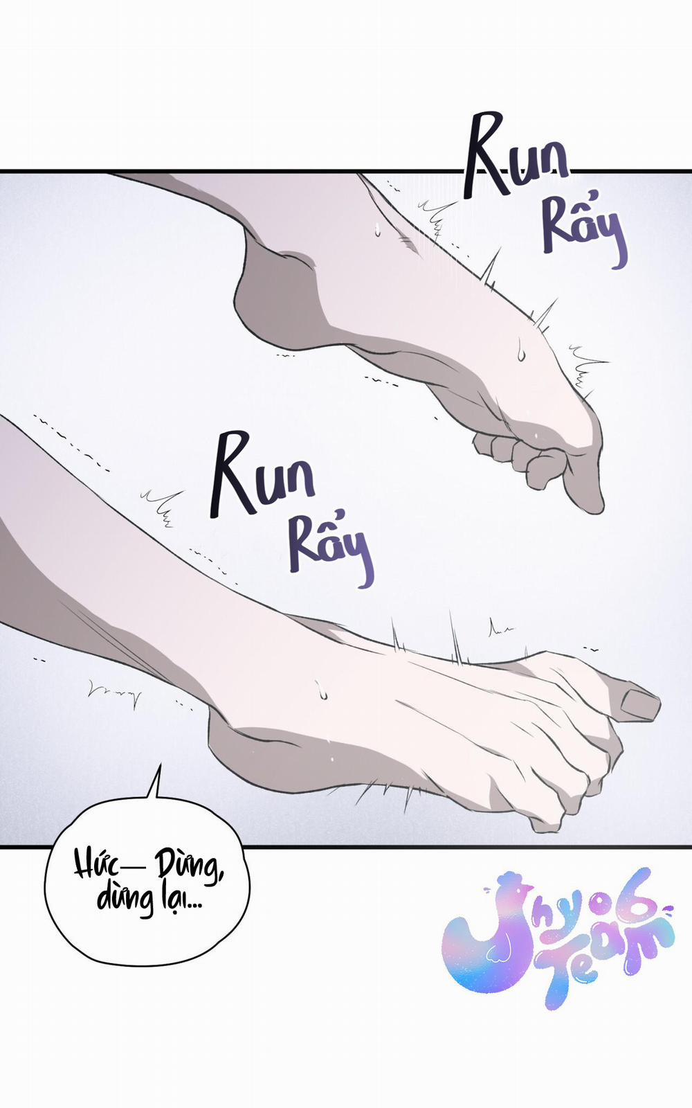 Cuốn Trôi 4 trang 53