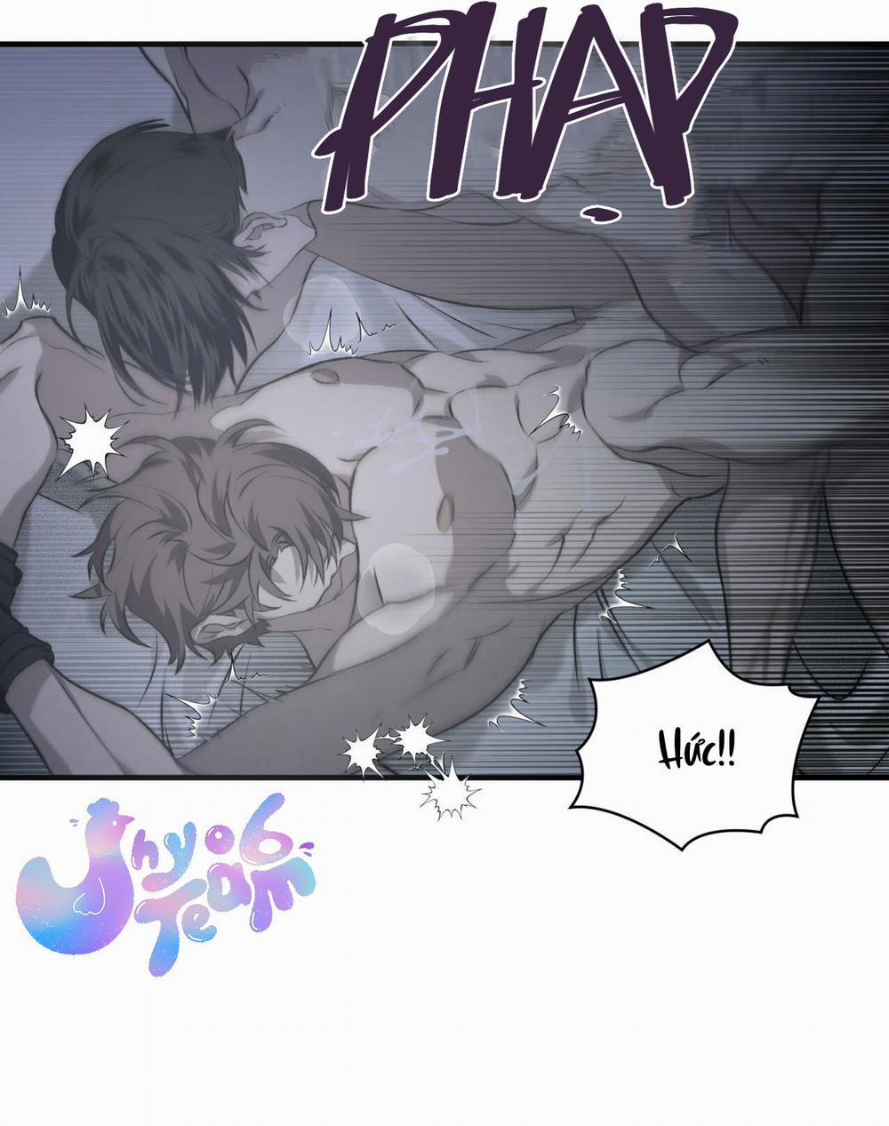 Cuốn Trôi 4 trang 64