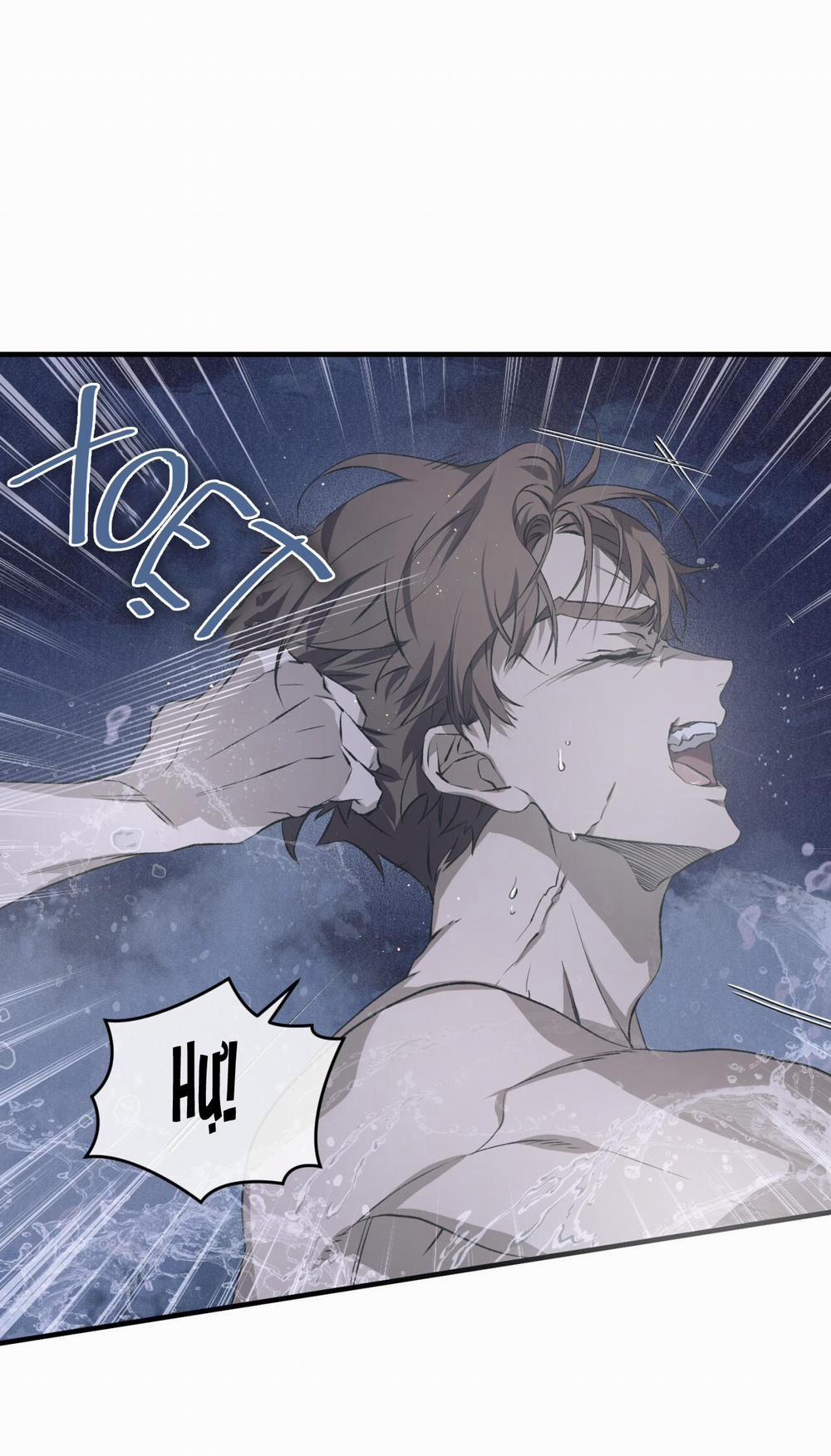 Cuốn Trôi 4 trang 9