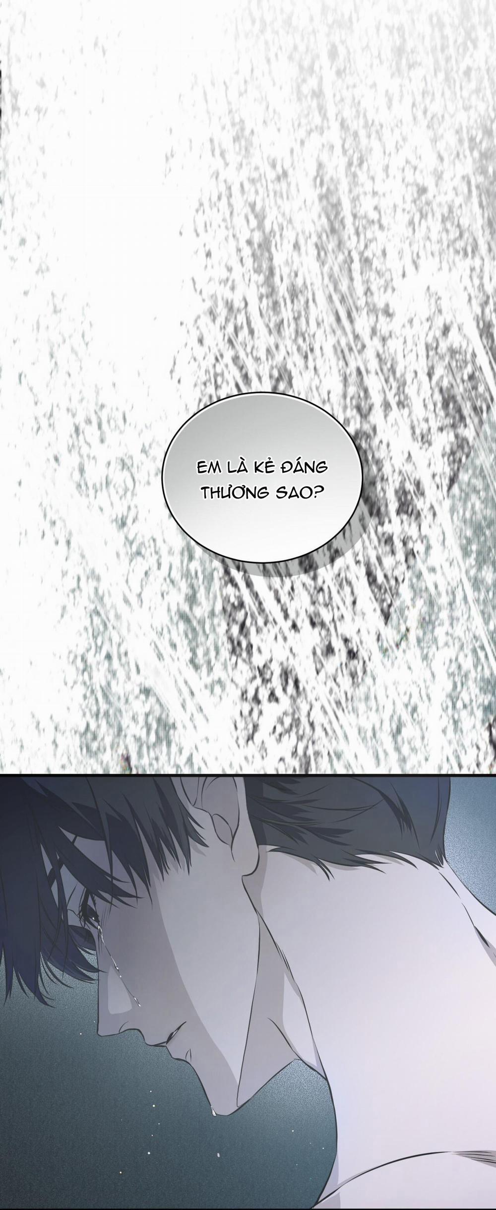 Cuốn Trôi 5 trang 0