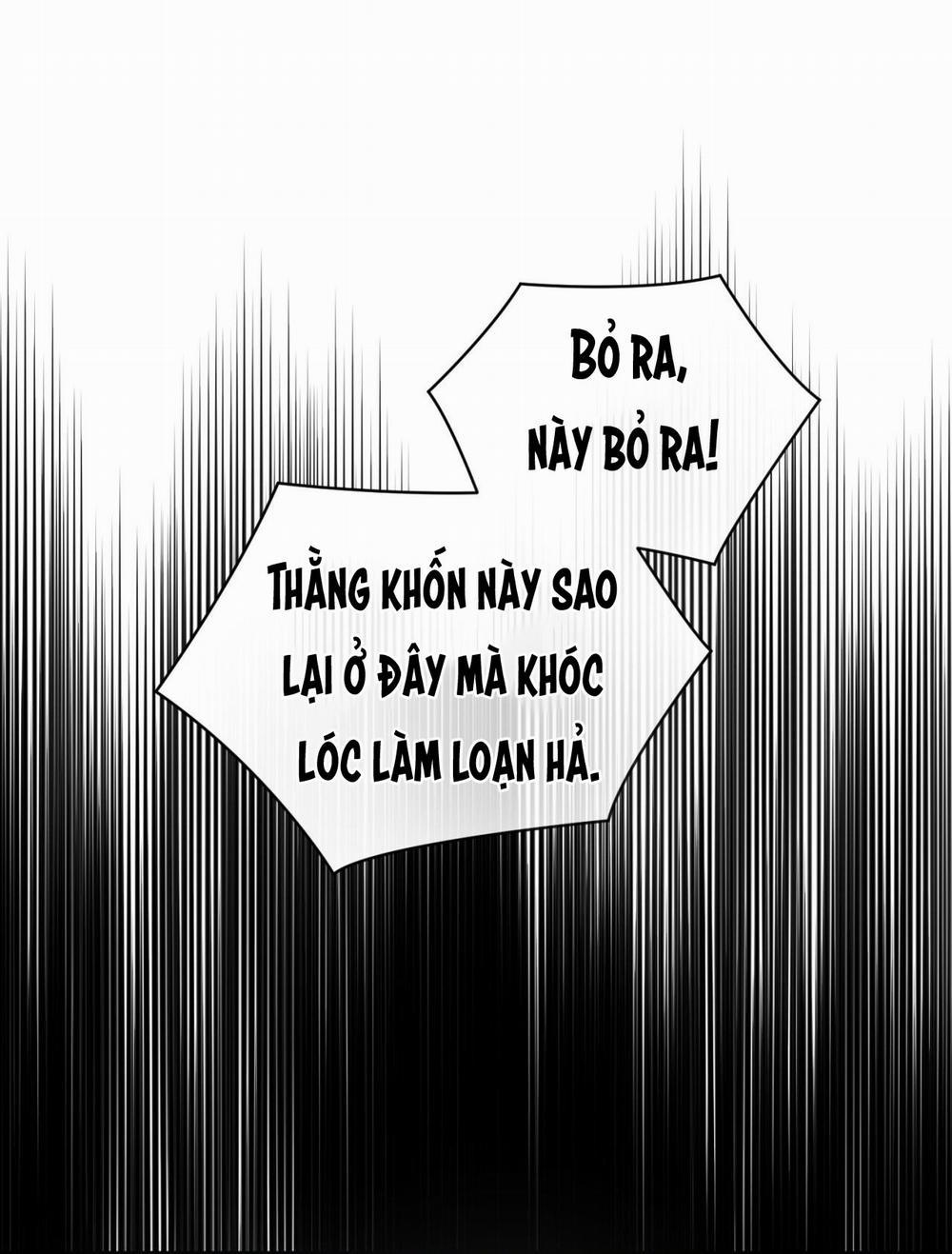 Cuốn Trôi 5 trang 2