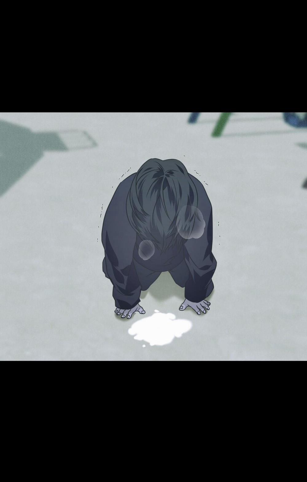 Cuốn Trôi 5 trang 28