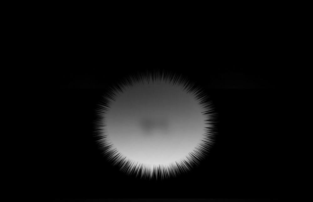 Cuốn Trôi 5 trang 30