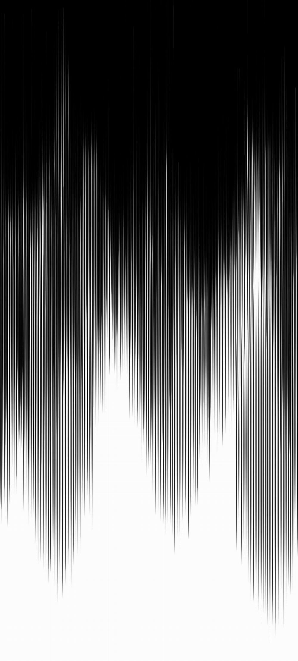 Cuốn Trôi 5 trang 42