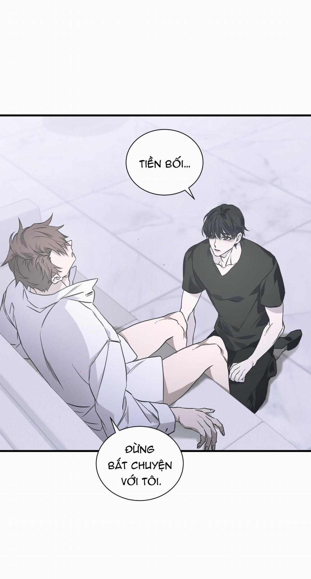 Cuốn Trôi 5 trang 52