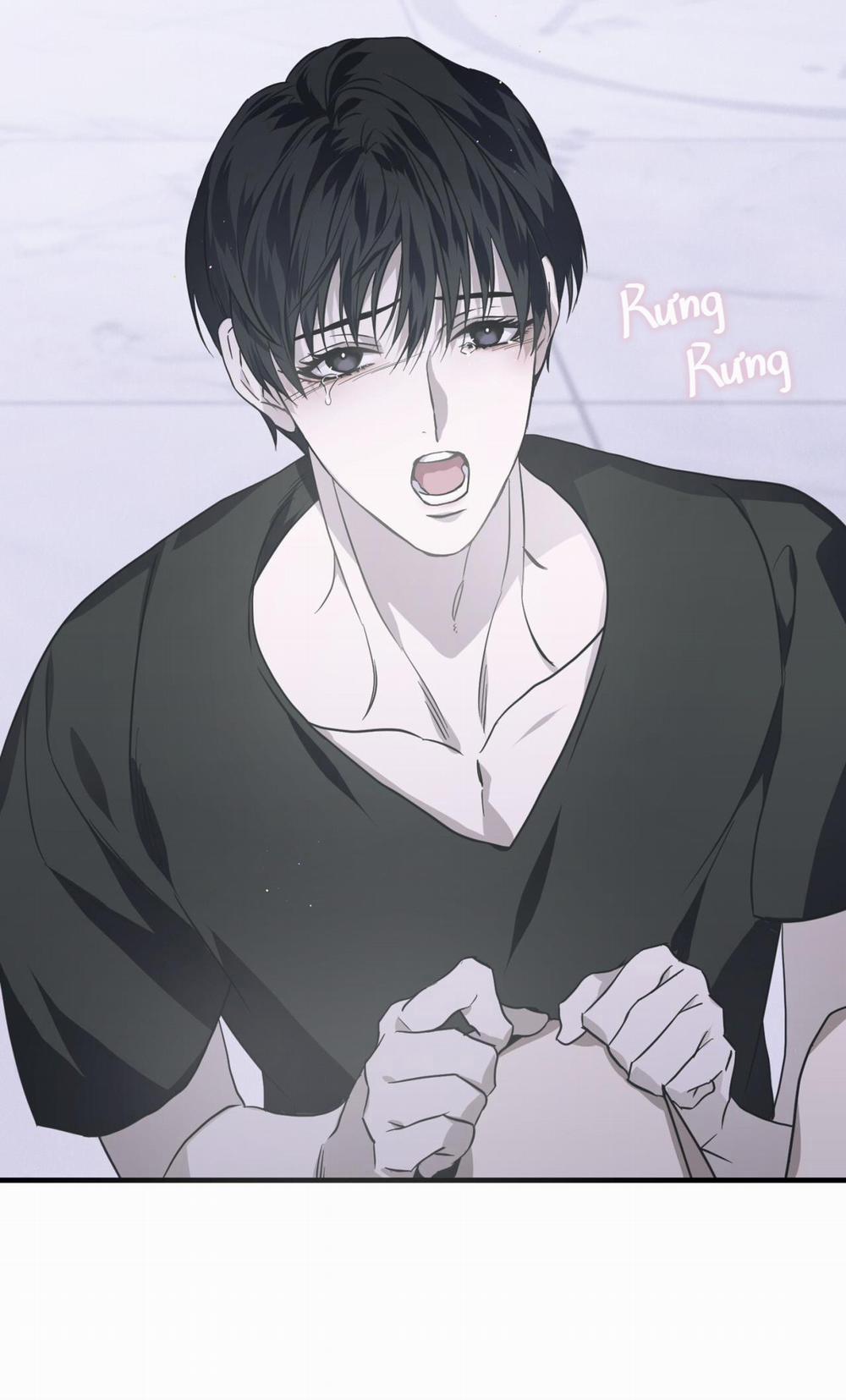 Cuốn Trôi 5 trang 57