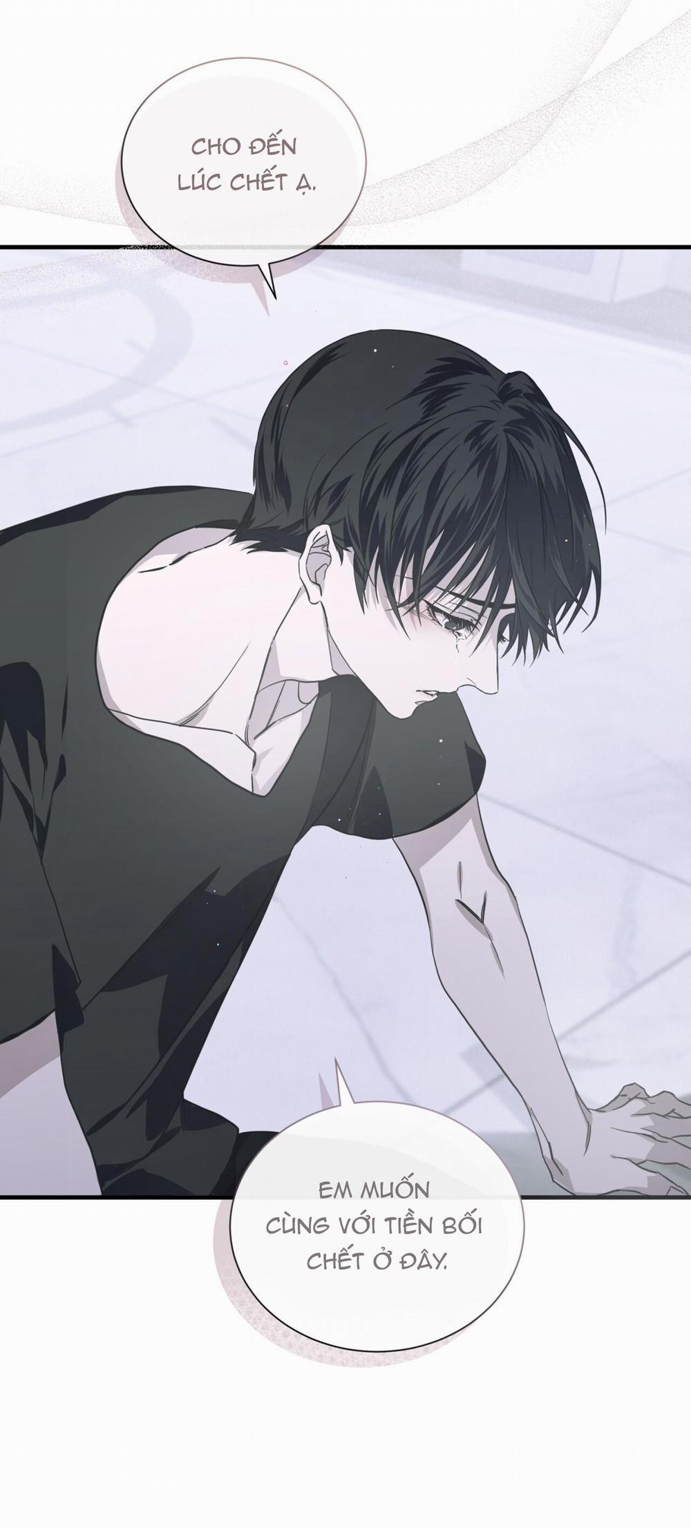 Cuốn Trôi 5 trang 64