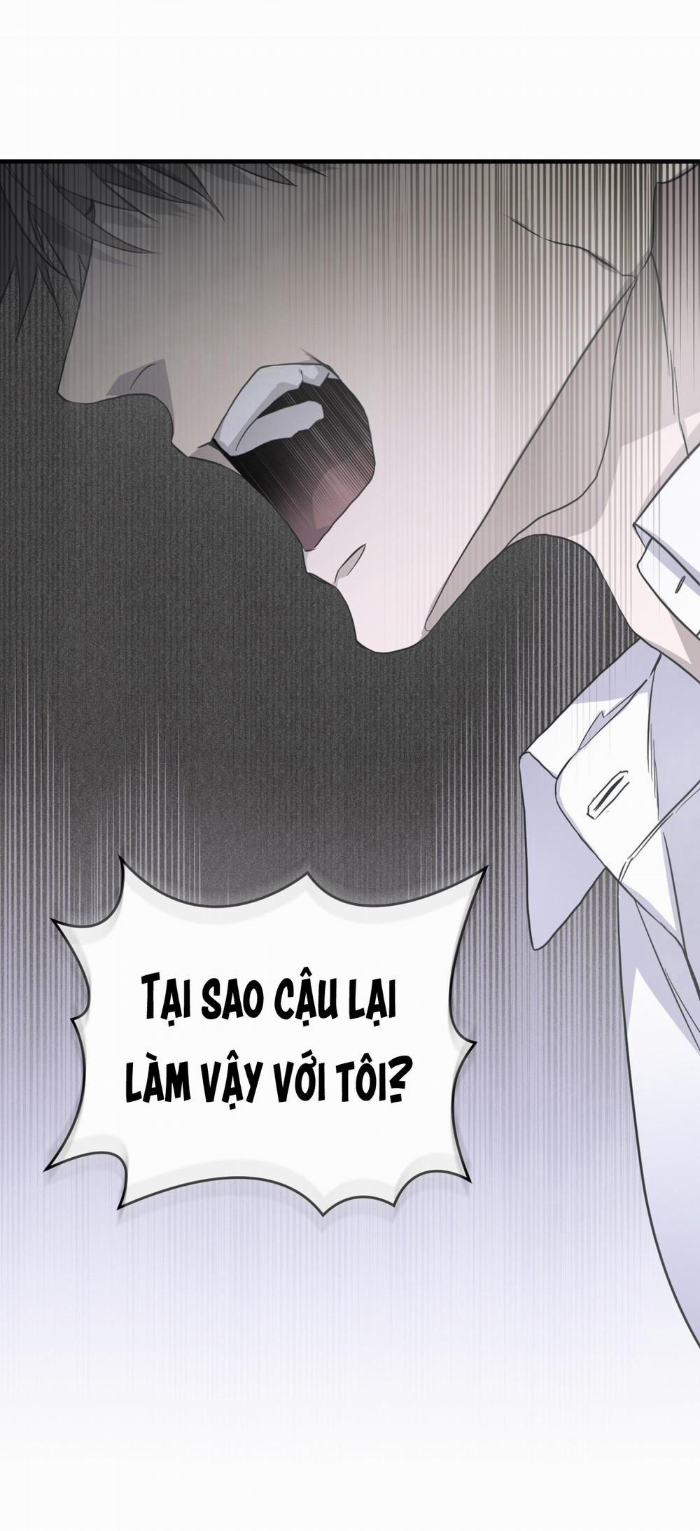 Cuốn Trôi 5 trang 65