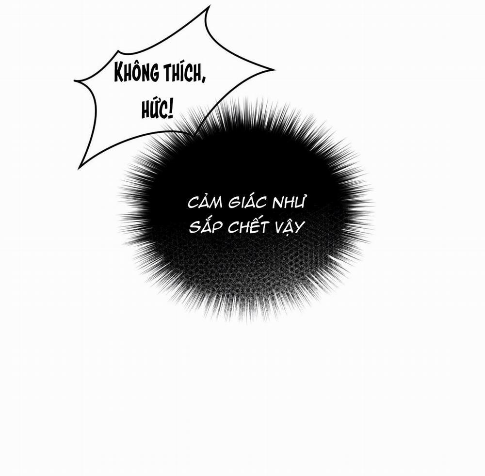 Cuốn Trôi 5 trang 7