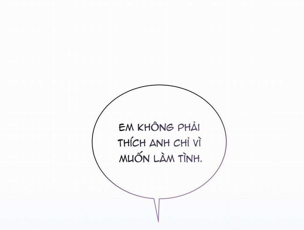 Cuốn Trôi 5 trang 75