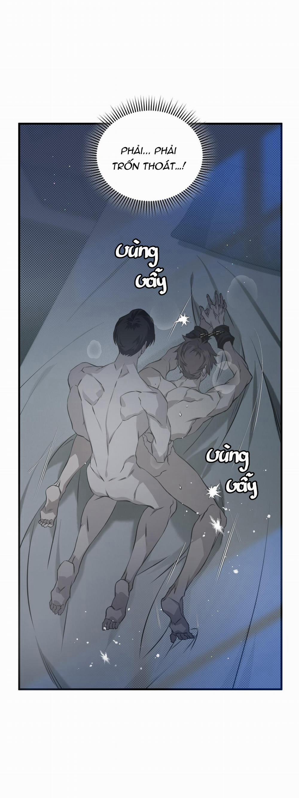 Cuốn Trôi 5 trang 8