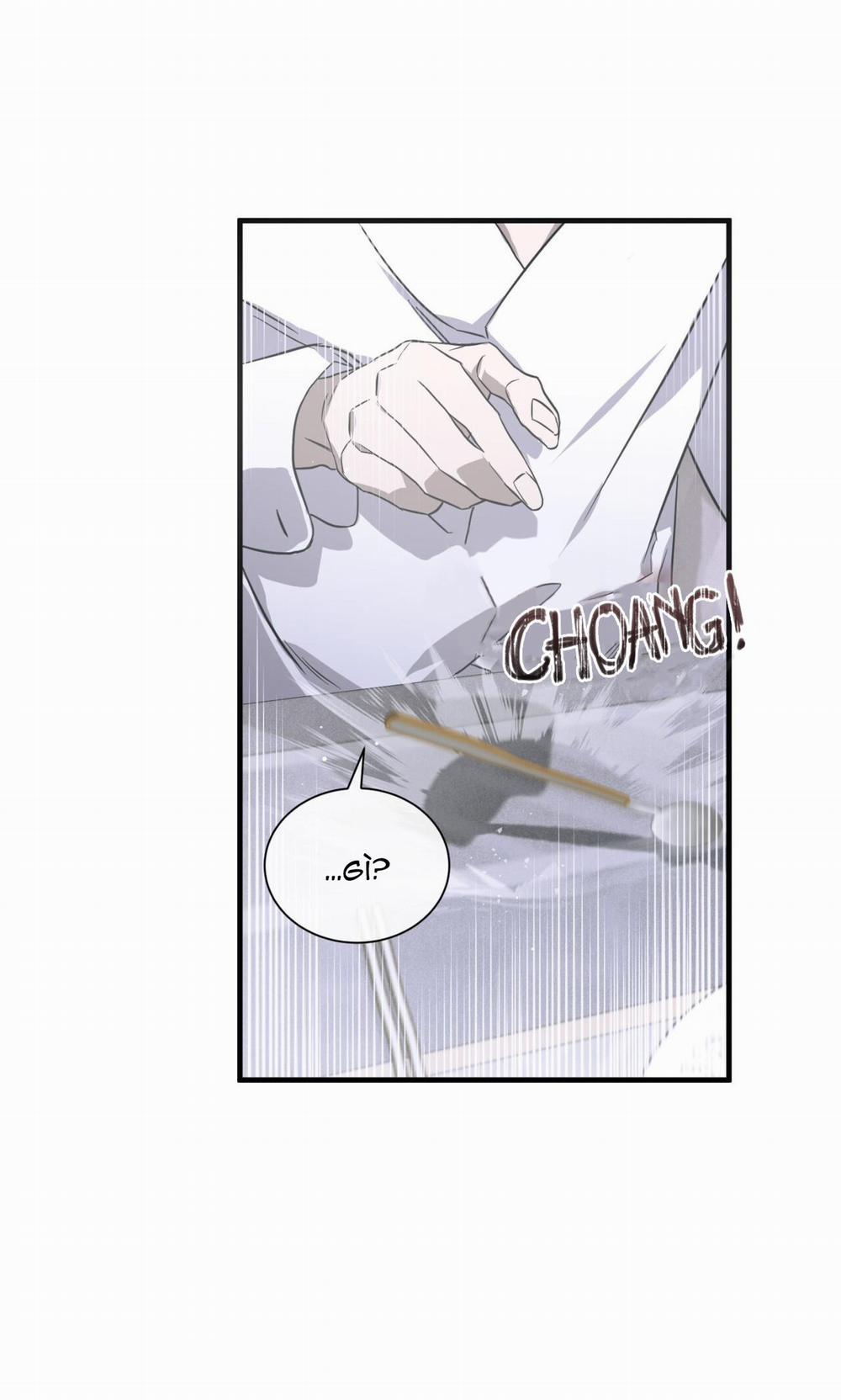 Cuốn Trôi 6 trang 25