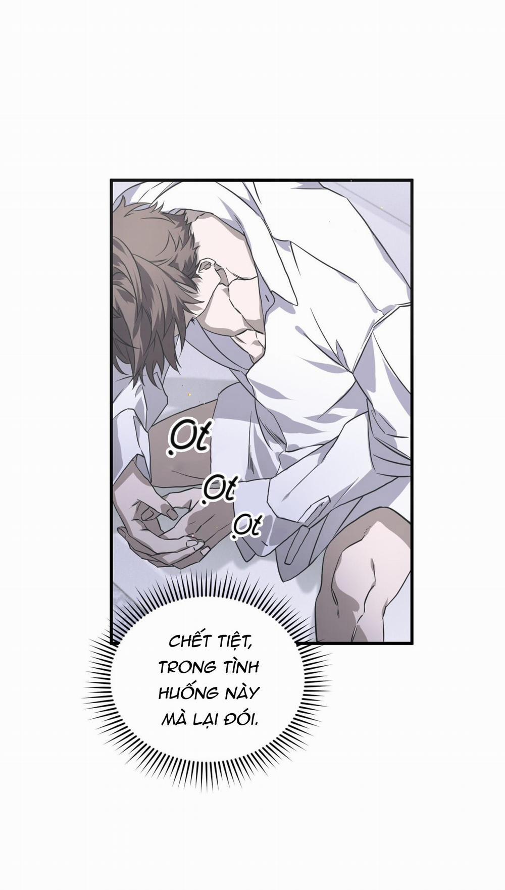 Cuốn Trôi 6 trang 3