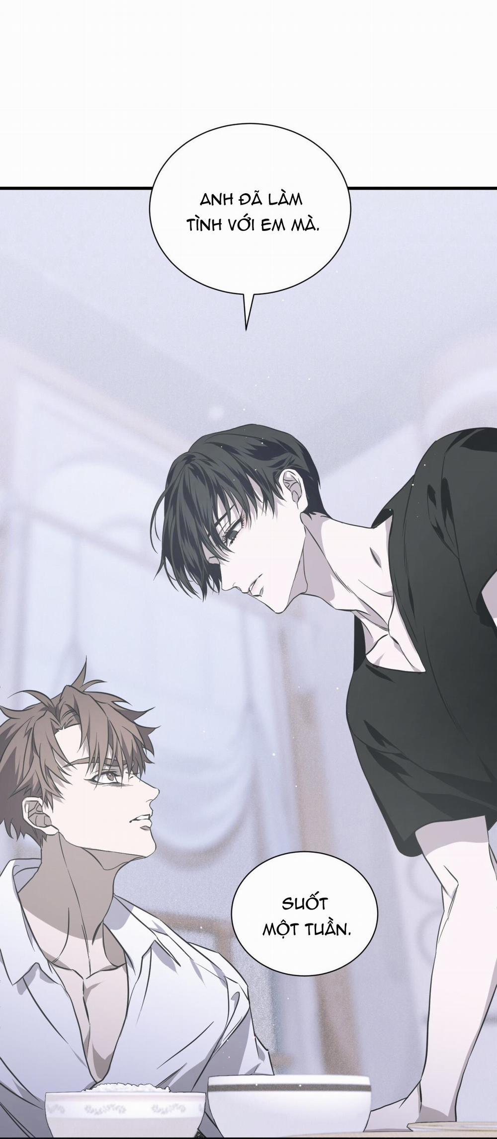 Cuốn Trôi 6 trang 30