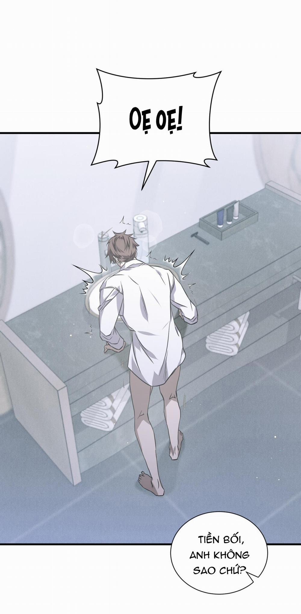 Cuốn Trôi 6 trang 40